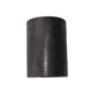 US Made Leaf Spring to Frame Shackle Bracket Bushing Insert Fits  41-64 MB, GPW, CJ-2A, 3A, 3B, 5, M38, M38A1