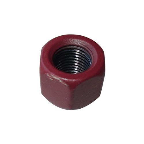 Steel Split Combat Wheel Rim Nut  Fits 41-45 MB, GPW