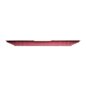 Replacement Rear Crossmember Bumper (Imported) Fits  41-45 MB, GPW