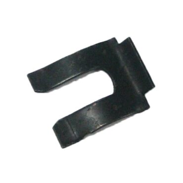 Replacement Choke Cable Clip Fits  46-55 Truck, Station Wagon, Jeepster