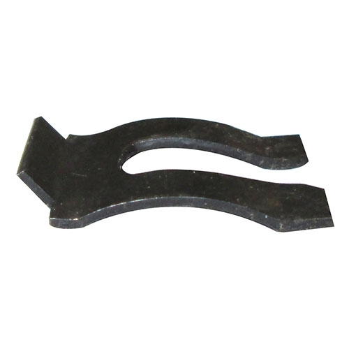 Replacement Choke Cable Clip Fits  46-55 Truck, Station Wagon, Jeepster