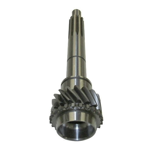 NOS Transmission Main Drive Input Shaft Gear Fits  41-45 MB, GPW with T-84 Transmission