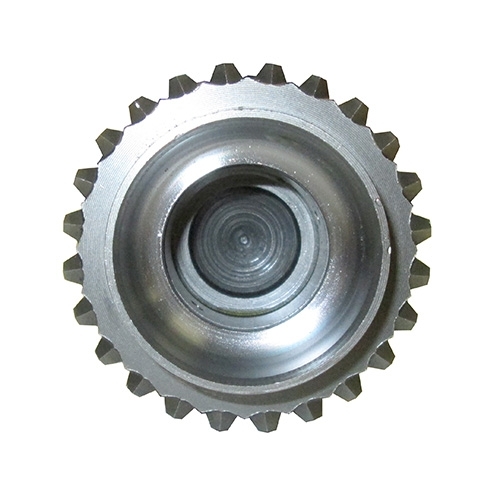 NOS Transmission Main Drive Input Shaft Gear Fits  41-45 MB, GPW with T-84 Transmission