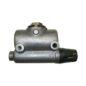 Master Brake Cylinder  Fits  41-48 MB, GPW, CJ-2A (with front threaded mounting hole)