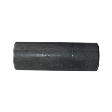 Front Torque Reaction Bushing Fits  41-45 MB, GPW