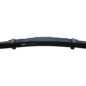 Front Leaf Spring Assembly (8 leaf)  Fits  46-64 Truck, Station Wagon