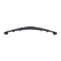 Front Leaf Spring Assembly (8 leaf)  Fits  46-64 Truck, Station Wagon