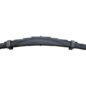 Front Leaf Spring Assembly (8 leaf)  Fits  46-64 Truck, Station Wagon