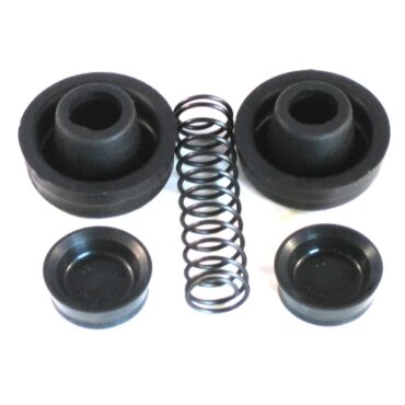 Wheel Cylinder Repair Kit 3/4"  Fits  41-66 Jeep