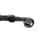 Rear Leaf Spring Assembly (9 leaf)  Fits  41-64 MB, GPW, CJ-2A, 3A, 3B, M38