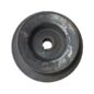 NOS Generator Pulley (For Autolite GEG 5002D,5101D) Fits 41-45 MB, GPW