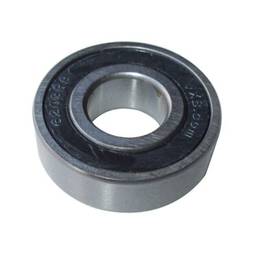 New Generator Bearing (For GEG 5002,5101)   Fits 41-45 MB, GPW