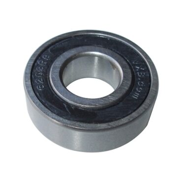 New Generator Bearing (For GEG 5002,5101)   Fits 41-45 MB, GPW