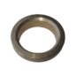 US Made Front Outer Axle Tube Bushing (Bendix U Joints) Fits 41-49 MB, GPW, CJ-2A, Truck, Station Wagon