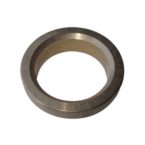 US Made Front Outer Axle Tube Bushing (Bendix U Joints) Fits 41-49 MB, GPW, CJ-2A, Truck, Station Wagon