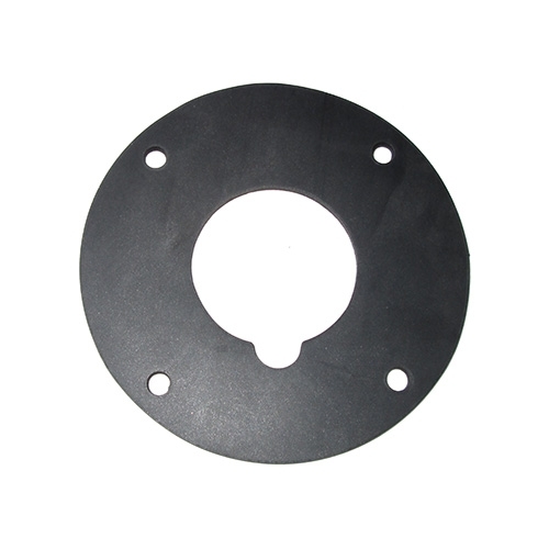 Trailer Socket Door Gasket Fits 41-45 MB, GPW