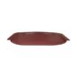 Steel Axe Sheath  Fits  50-52 M38