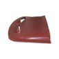 Steel Axe Sheath  Fits  50-52 M38