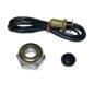 Horn Button Repair Kit  Fits  41-45 MB, GPW