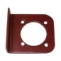 Replacement Radio Bracket Fits  50-52 M38