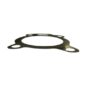 Rear Output Bearing Shim Pack  Fits  41-71 Jeep & Willys with Dana 18 transfer case