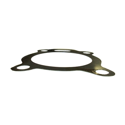 Rear Output Bearing Shim Pack  Fits  41-71 Jeep & Willys with Dana 18 transfer case