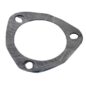 Steering Tube & Worm Gear Shim Pack  Fits  41-71 MB, GPW, CJ-2A, 3A, 3B, 5, M38, M38A1, FC-150, FC-170, Jeepster Commando