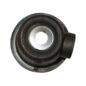 PCV Positive Crankcase Ventilator Cup Body  Fits 41-71 Jeep & Willys with 4-134 engine
