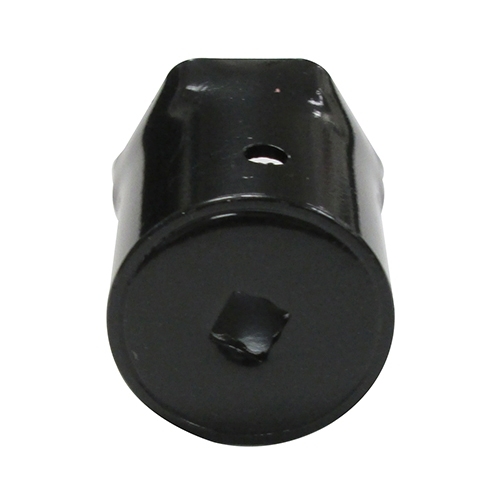 Spindle Nut Socket  Fits  76-86 CJ