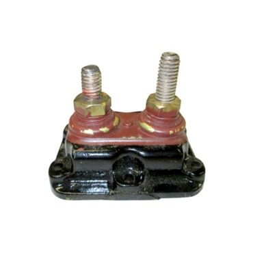 Starter Switch (Early Style) Fits : 50-52 M38