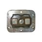 Starter Switch (Early Style) Fits : 50-52 M38