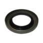 Rear Axle Inner Oil Seal    Fits 41-45 MB, GPW with Dana 27