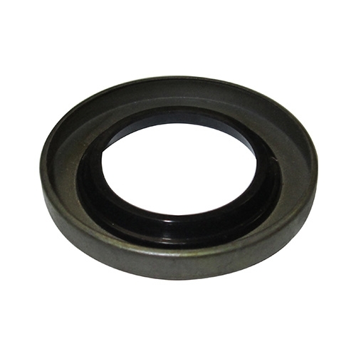New Front Axle Inner Oil Seal Fits 41-71 Jeep & Willys with Dana 25/27