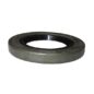 Rear Axle Inner Oil Seal    Fits 41-45 MB, GPW with Dana 27