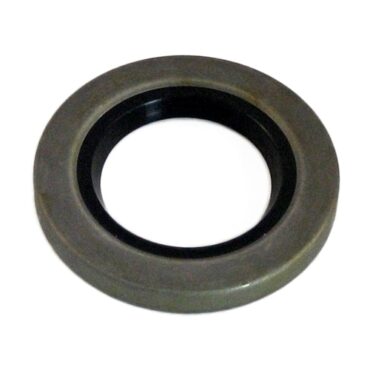 Rear Axle Inner Oil Seal    Fits 41-45 MB, GPW with Dana 27