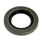 Rear Axle Inner Oil Seal    Fits 41-45 MB, GPW with Dana 27