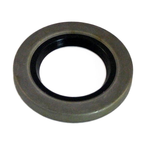 New Front Axle Inner Oil Seal Fits 41-71 Jeep & Willys with Dana 25/27
