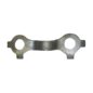 Ring & Pinion Lock Strap (Bolt to Gear Set) for Dana 25/27 Front & 23/27 Rear Fits  41-71 Jeep & Willys