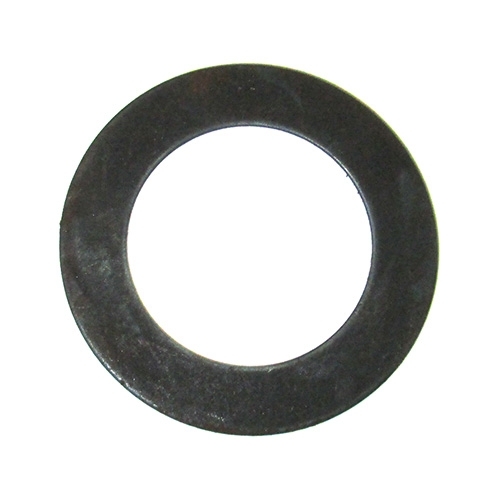 Differential Spider Gear Thrust Washer, Large Flat  Fits  41-71 Jeep & Willys with Dana 23/25/27