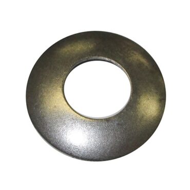 Differential Spider Gear Thrust Washer, Small Conical  Fits  41-71 Jeep & Willys with Dana 23/25/27