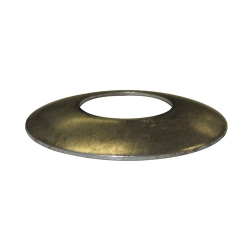 Differential Spider Gear Thrust Washer, Small Conical  Fits  41-71 Jeep & Willys with Dana 23/25/27