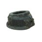 NOS Passenger Side Steering Knuckle Support Fits  41-45 MB, GPW