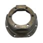 NOS Passenger Side Steering Knuckle Support Fits  41-45 MB, GPW