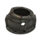 NOS Passenger Side Steering Knuckle Support Fits  41-45 MB, GPW