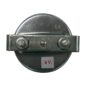 Original Reproduction Instrument Panel Fuel Gauge Fits  41-45 MB, GPW