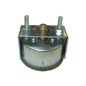 Original Reproduction Instrument Panel Oil Gauge Fits  41-45 MB, GPW