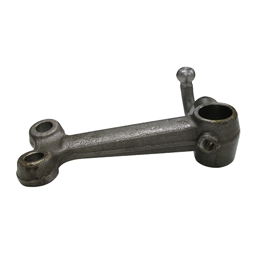 Steering Bellcrank  Fits  41-45 MB, GPW