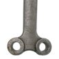 Steering Bellcrank  Fits  41-45 MB, GPW