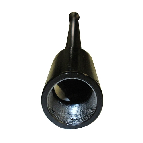 Steering Drag Link Assembly (with hardware) Fits 41-45 MB, GPW