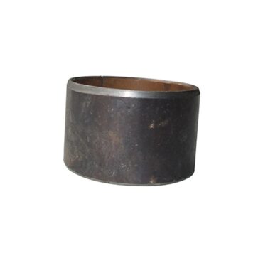 Front Axle Bronze Spindle Bushing (Bendix U Joints) Fits 41-71 Jeep & Willys